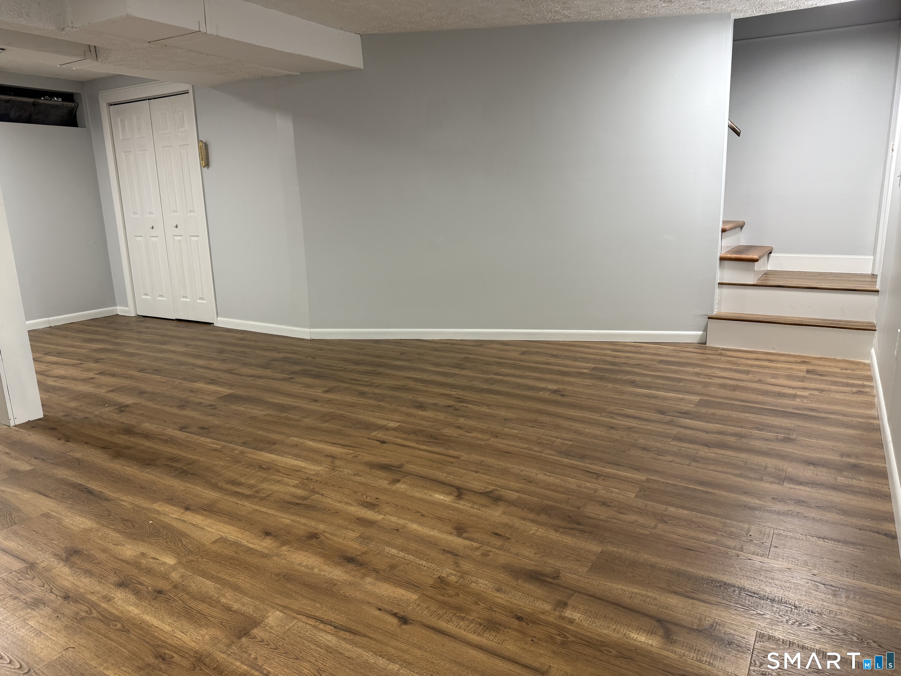 73 Rita Drive Bristol CT 06010