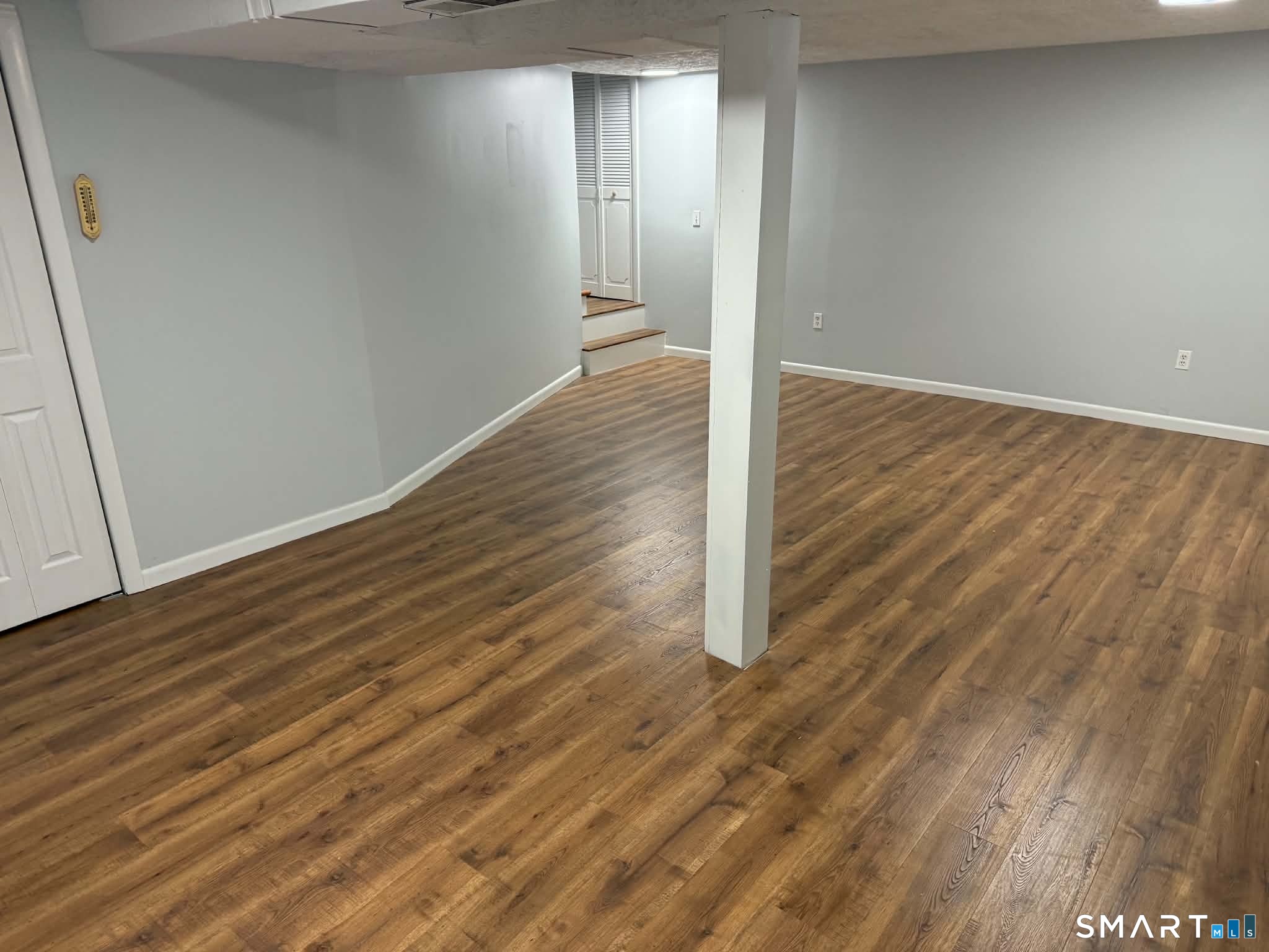 73 Rita Drive Bristol CT 06010
