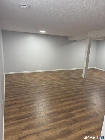 73 Rita Drive Bristol CT 06010