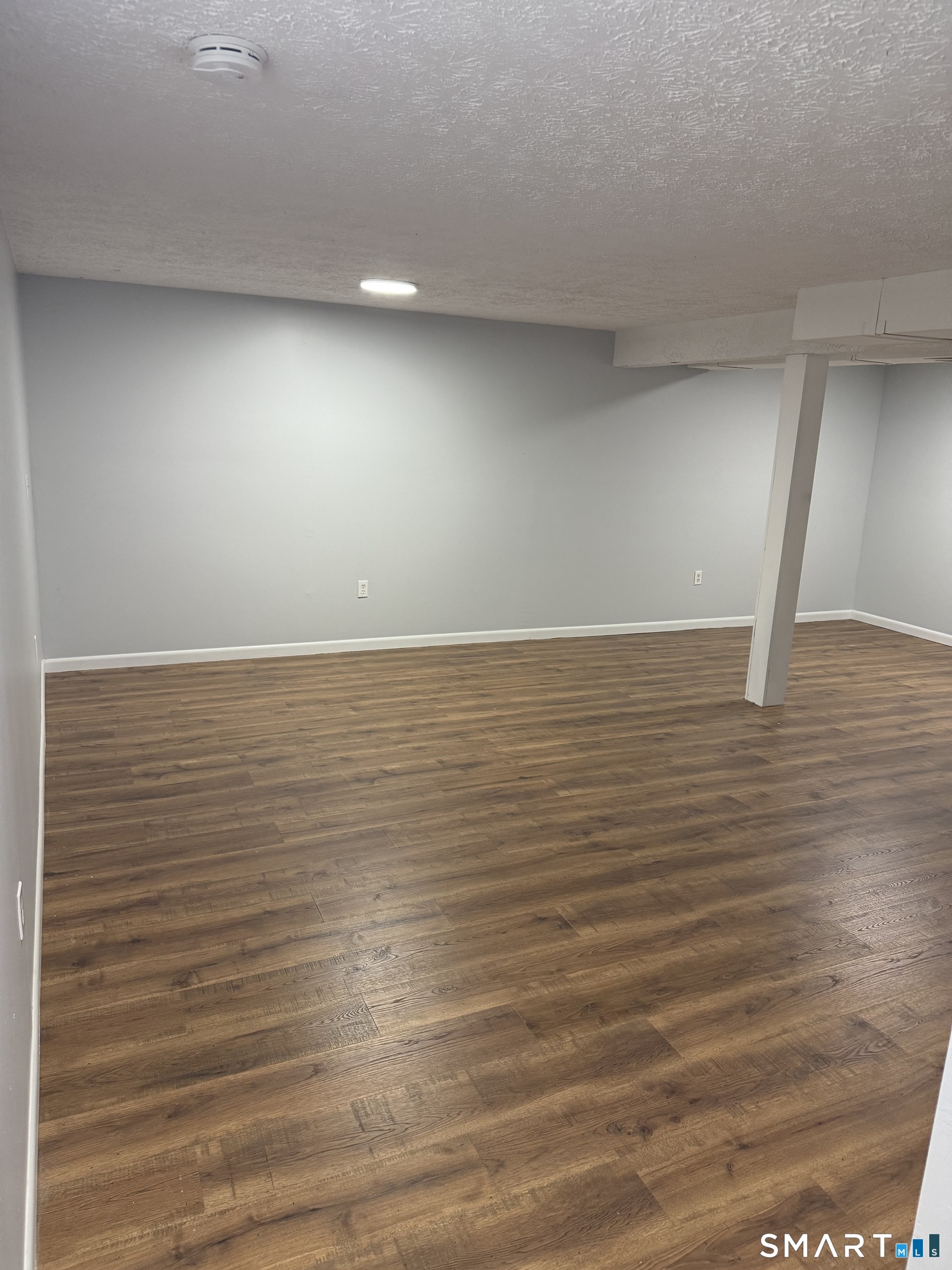 73 Rita Drive Bristol CT 06010