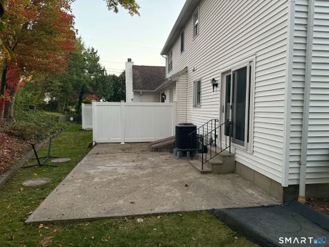 73 Rita Drive Bristol CT 06010