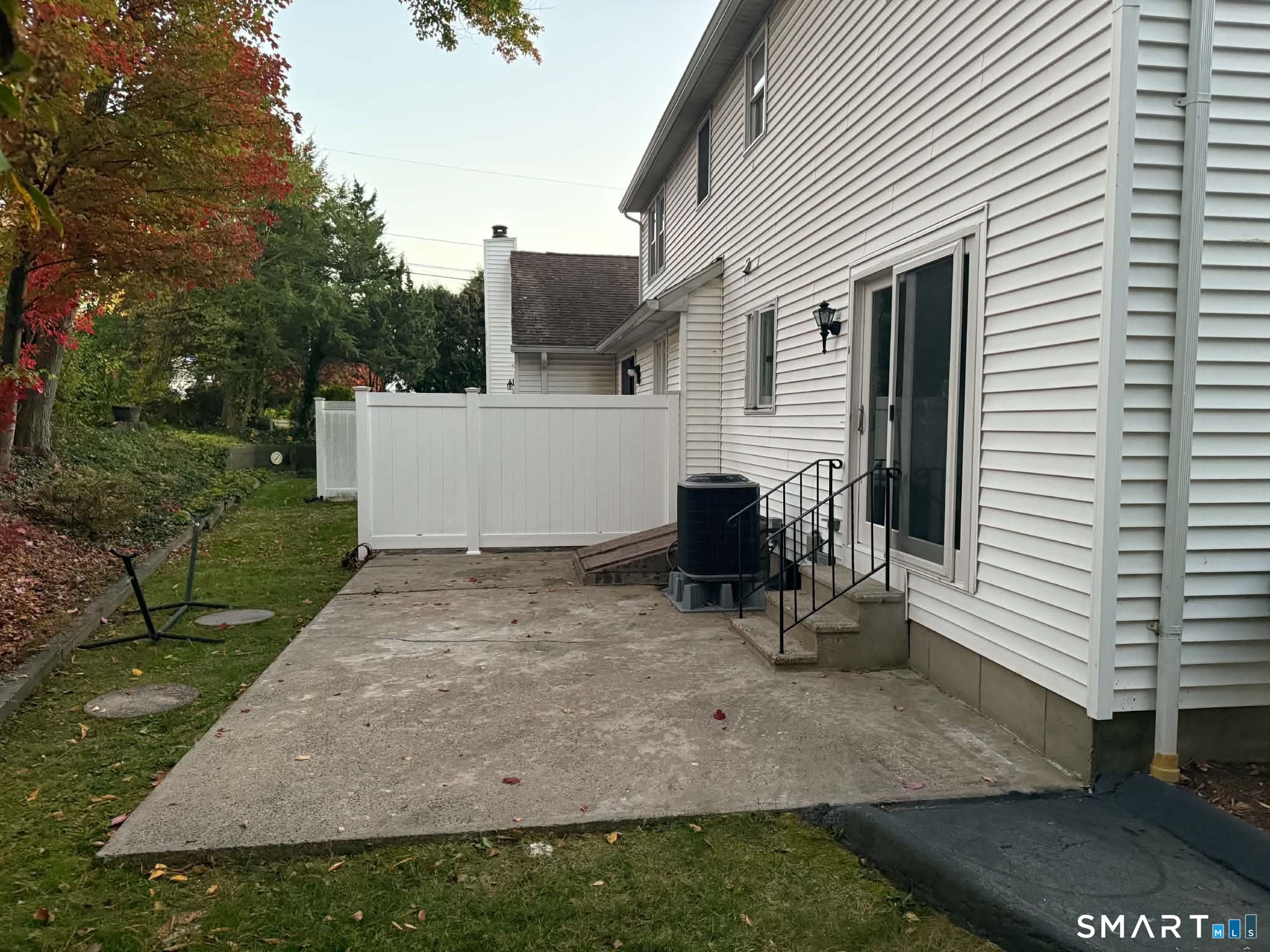 73 Rita Drive Bristol CT 06010