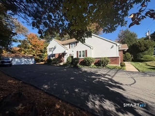 73 Rita Drive Bristol CT 06010