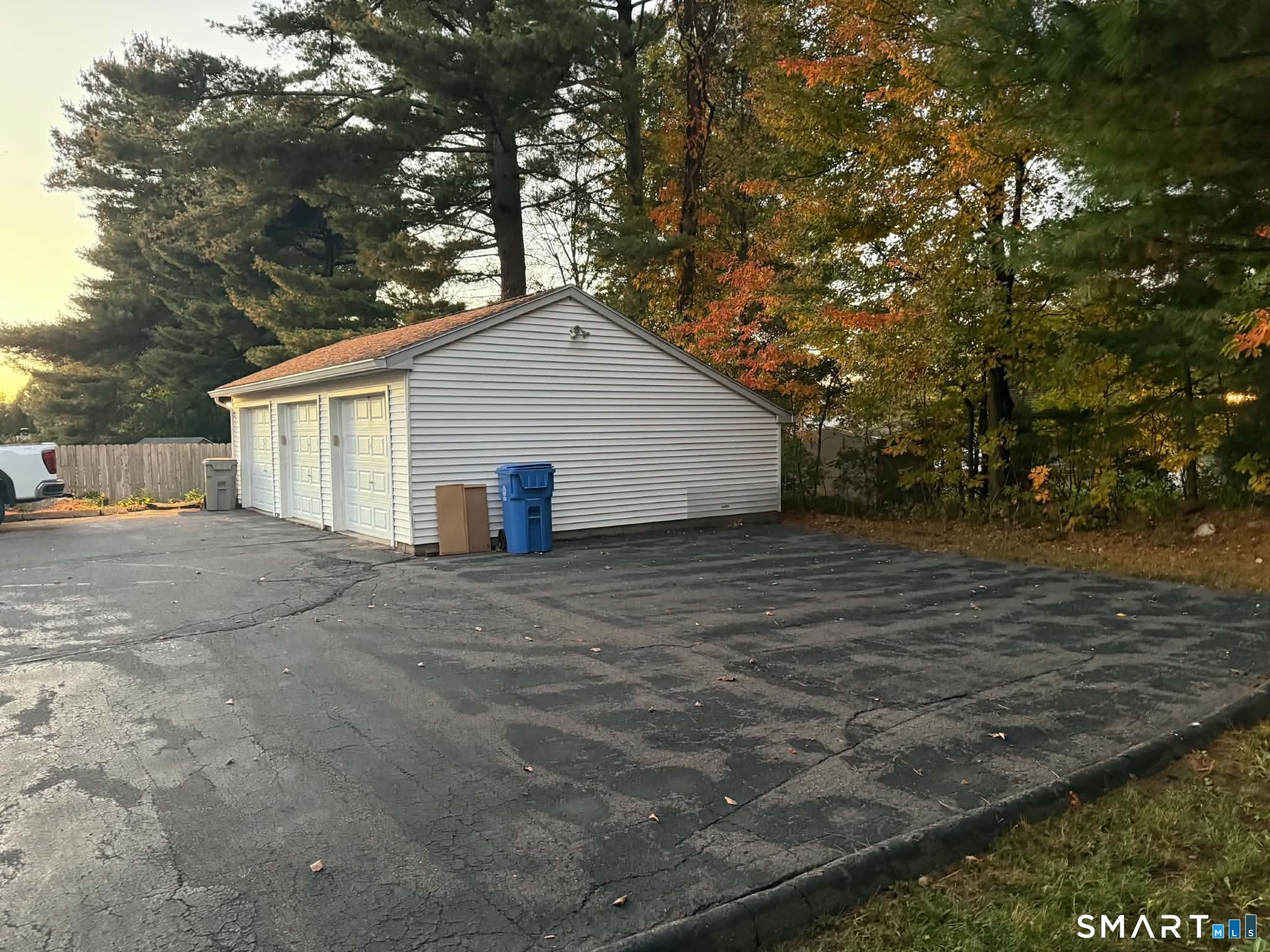 73 Rita Drive Bristol CT 06010