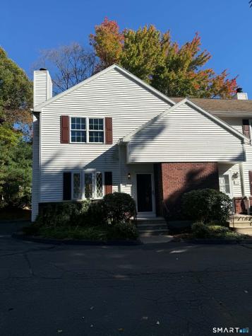 73 Rita Drive Bristol CT 06010