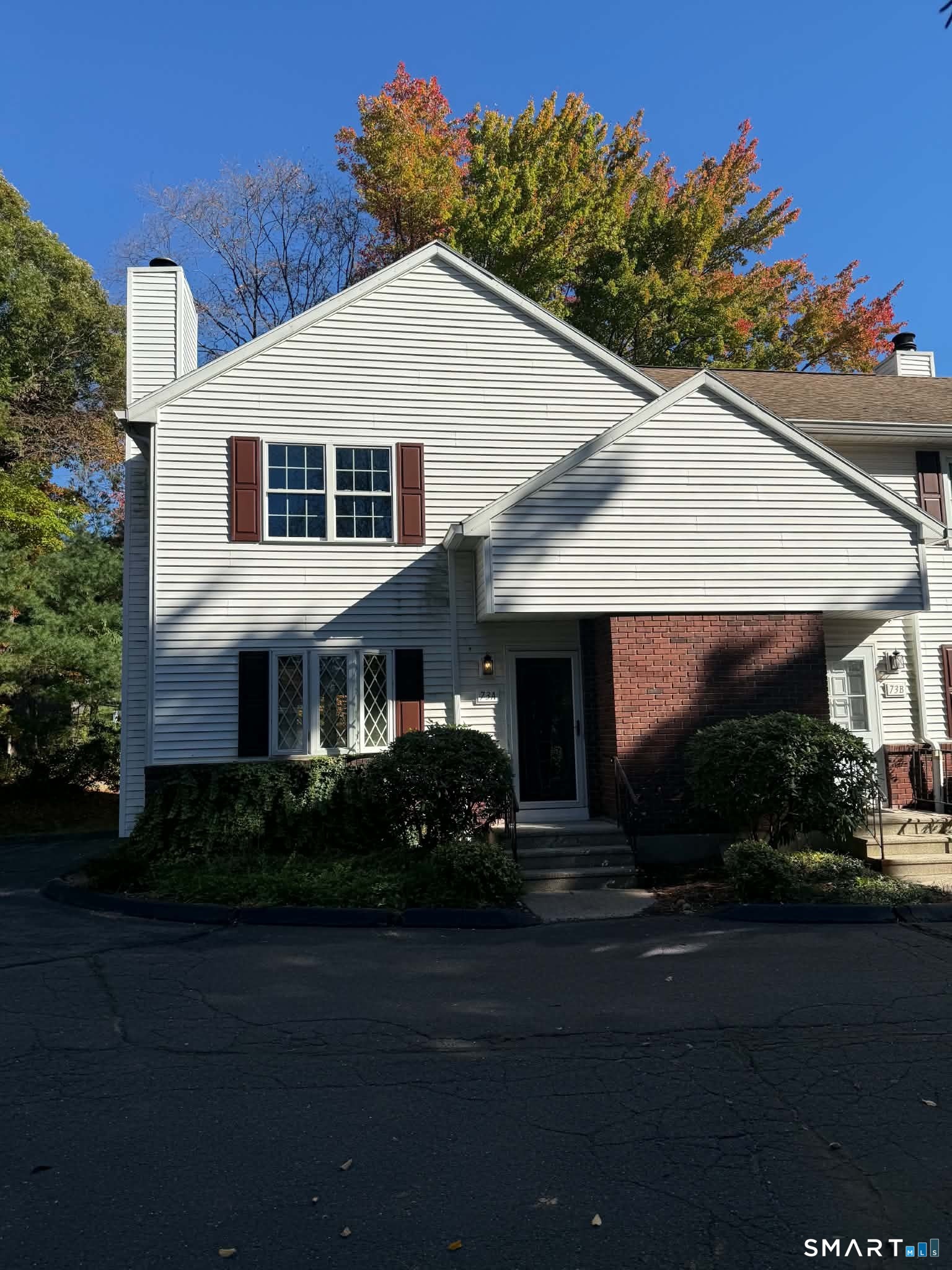 73 Rita Drive Bristol CT 06010