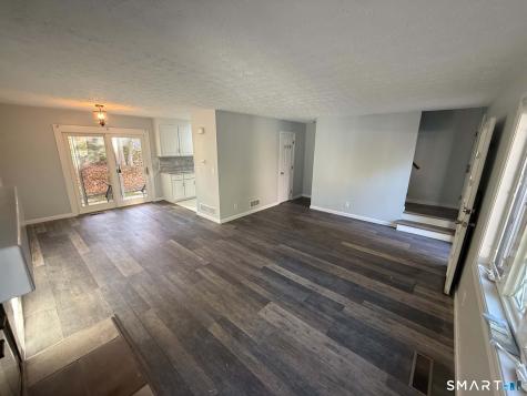 73 Rita Drive Bristol CT 06010