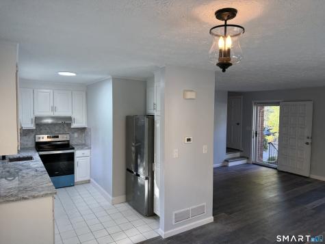 73 Rita Drive Bristol CT 06010