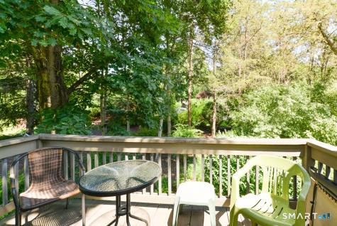 441 Heritage Village Southbury CT 06488