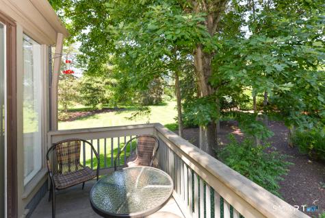 441 Heritage Village Southbury CT 06488