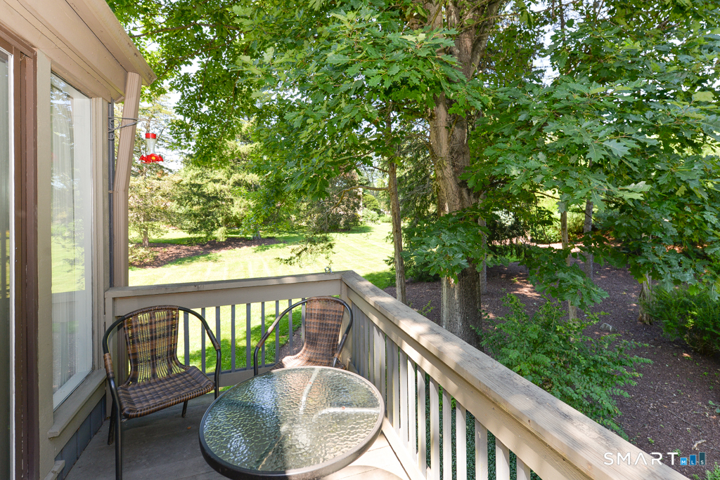 441 Heritage Village Southbury CT 06488