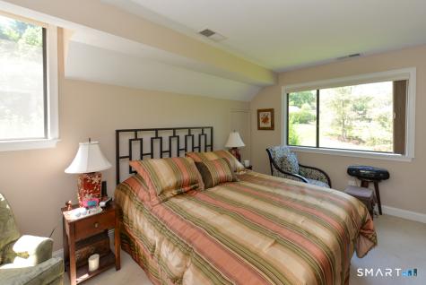 441 Heritage Village Southbury CT 06488