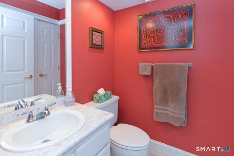 441 Heritage Village Southbury CT 06488