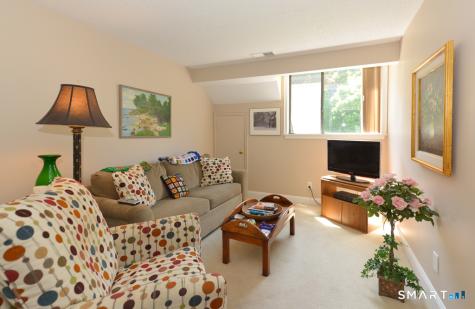 441 Heritage Village Southbury CT 06488