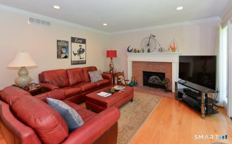 441 Heritage Village Southbury CT 06488