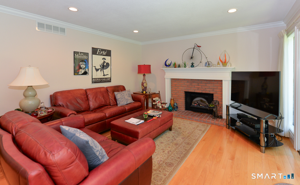 441 Heritage Village Southbury CT 06488