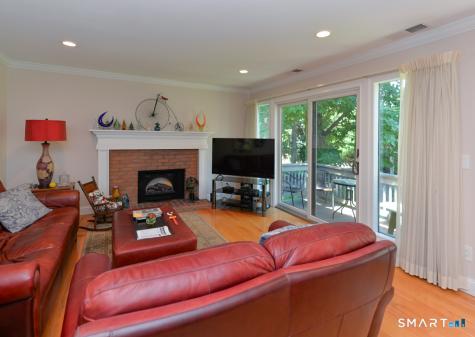 441 Heritage Village Southbury CT 06488