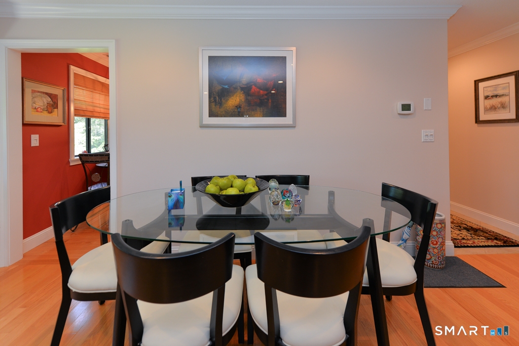 441 Heritage Village Southbury CT 06488