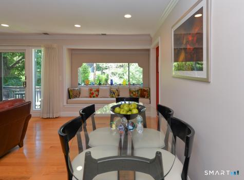 441 Heritage Village Southbury CT 06488