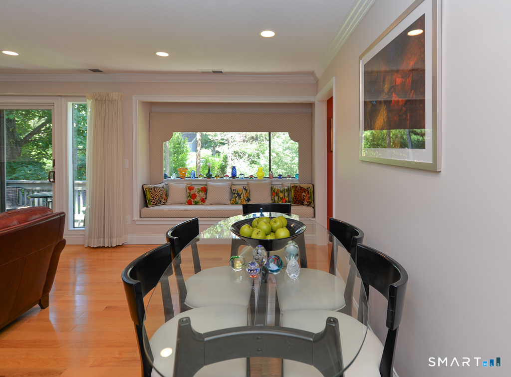 441 Heritage Village Southbury CT 06488