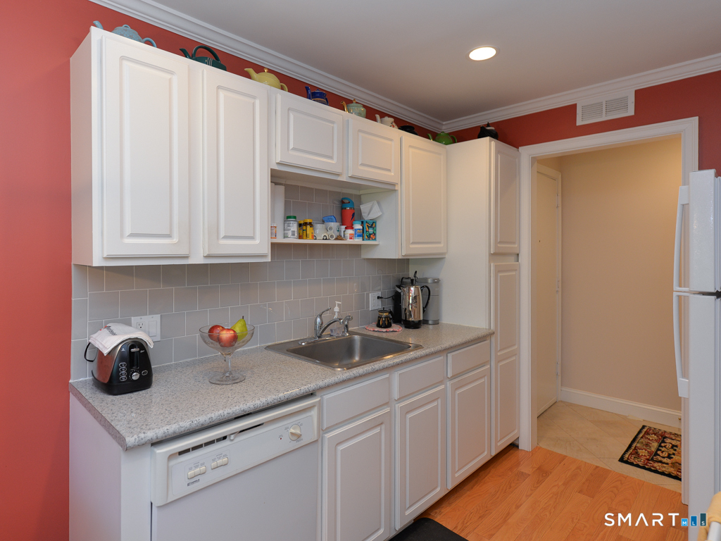 441 Heritage Village Southbury CT 06488