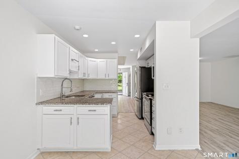 6 Caroline Farms Road Greenwich CT 06807
