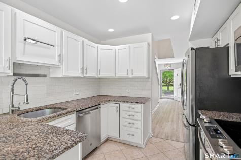 6 Caroline Farms Road Greenwich CT 06807