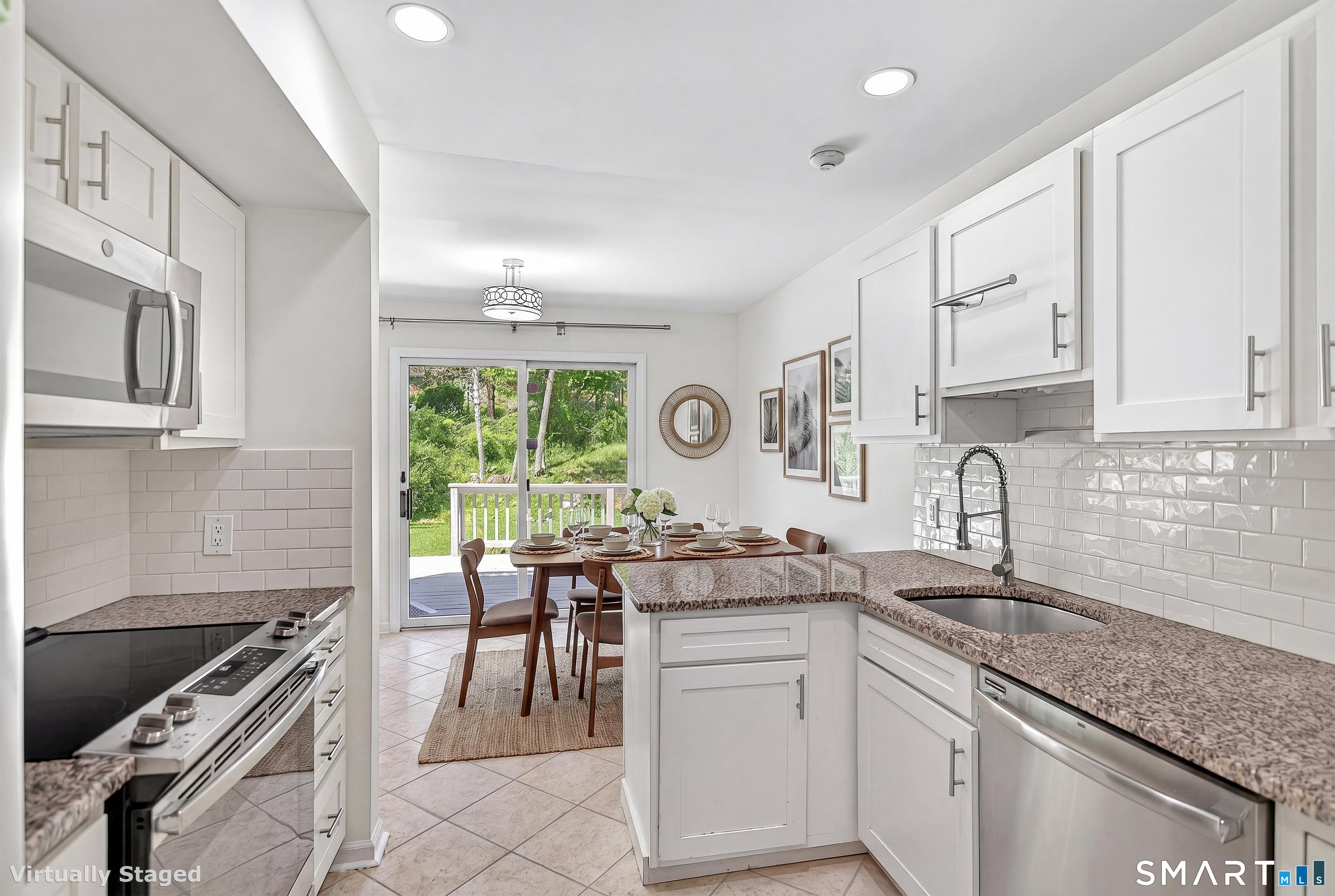 6 Caroline Farms Road Greenwich CT 06807
