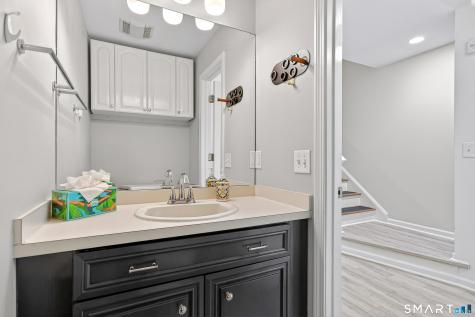 6 Caroline Farms Road Greenwich CT 06807