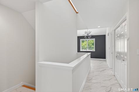 6 Caroline Farms Road Greenwich CT 06807