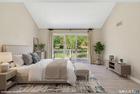 6 Caroline Farms Road Greenwich CT 06807
