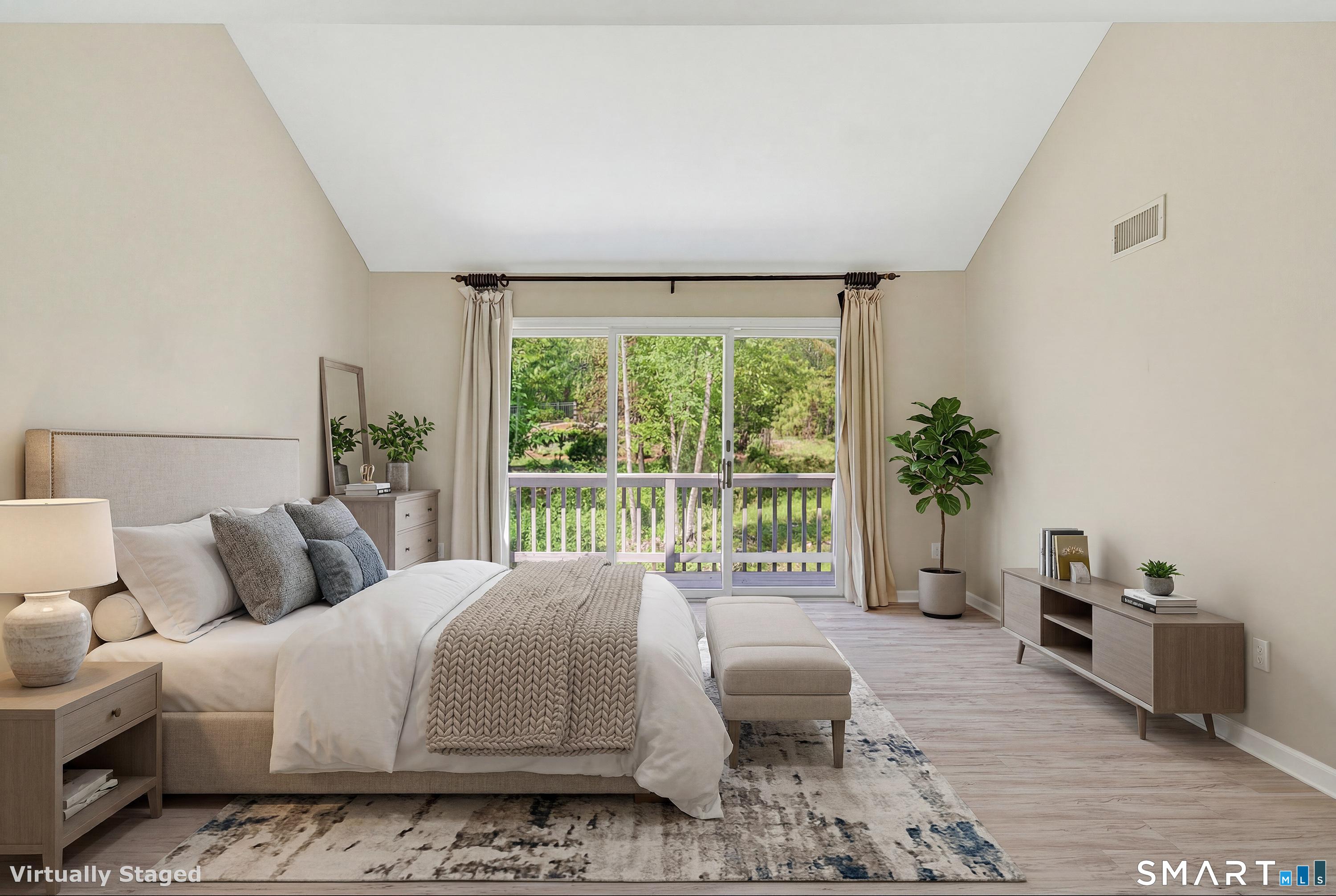 6 Caroline Farms Road Greenwich CT 06807