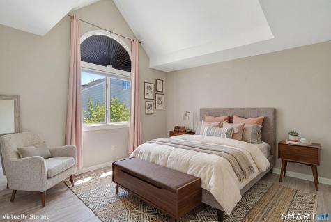 6 Caroline Farms Road Greenwich CT 06807
