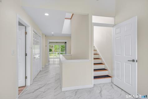 6 Caroline Farms Road Greenwich CT 06807
