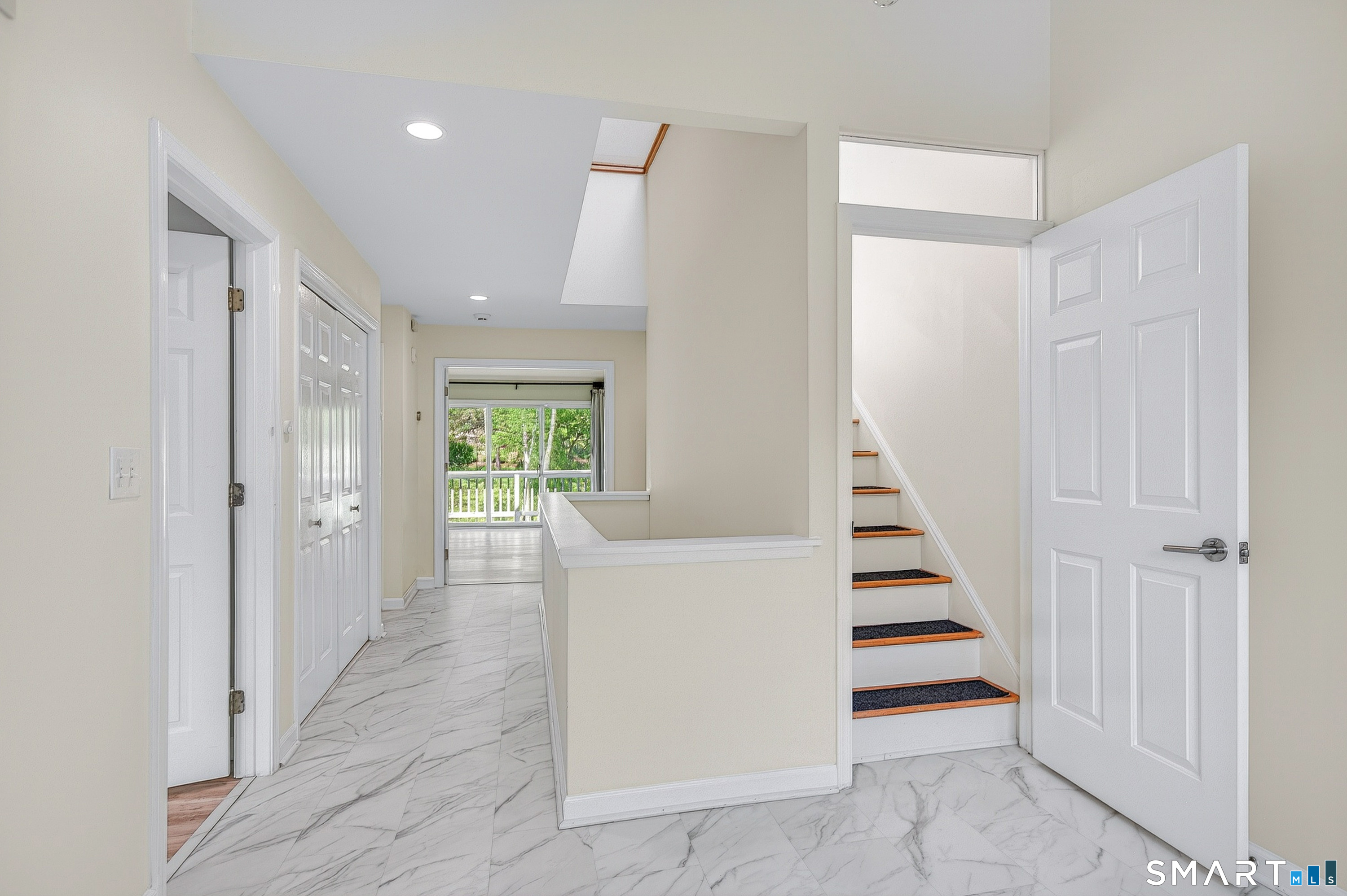 6 Caroline Farms Road Greenwich CT 06807