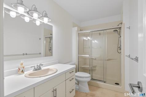 6 Caroline Farms Road Greenwich CT 06807