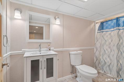6 Caroline Farms Road Greenwich CT 06807