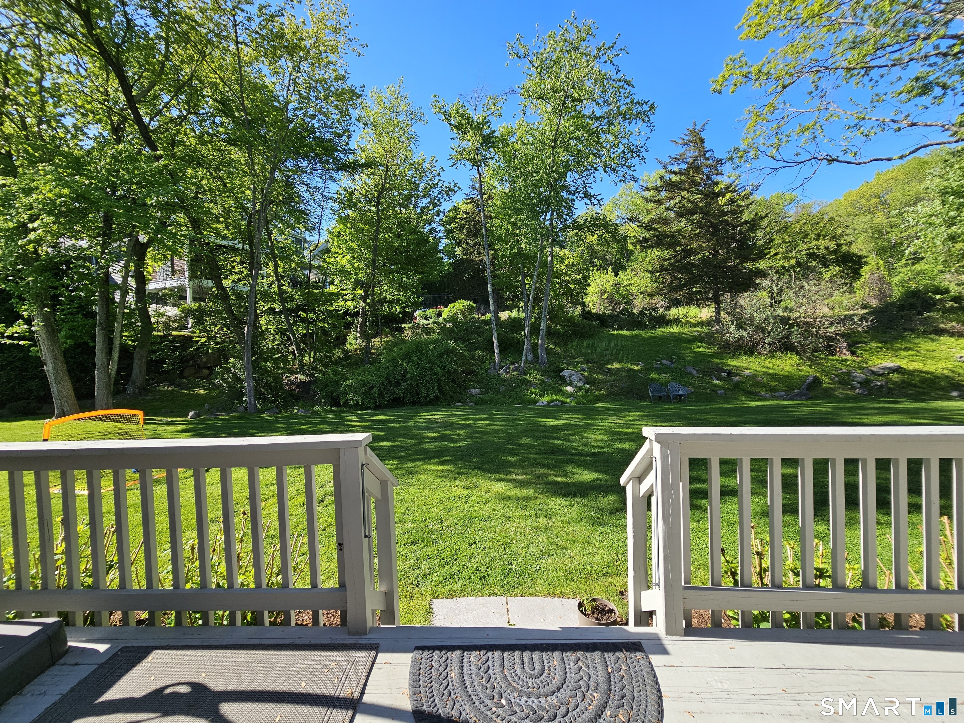 6 Caroline Farms Road Greenwich CT 06807