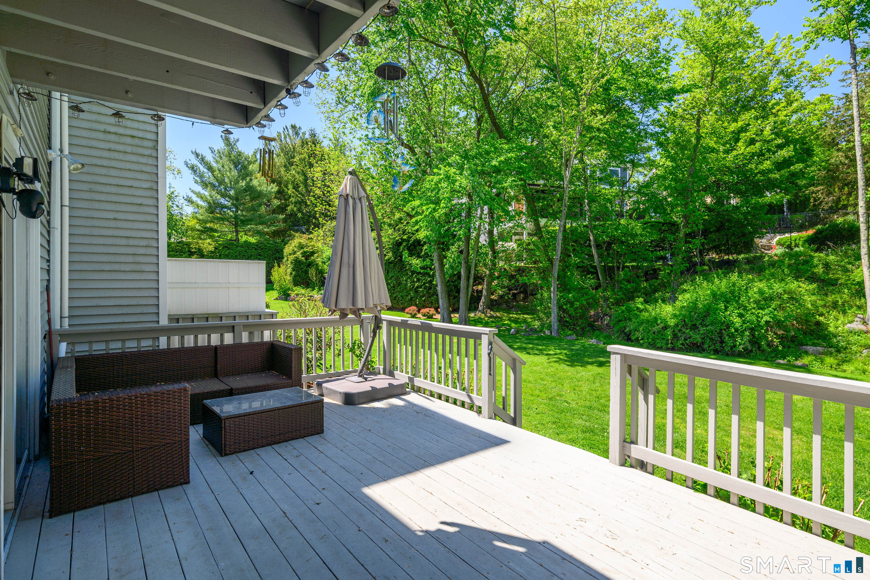 6 Caroline Farms Road Greenwich CT 06807