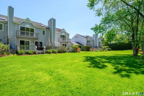 6 Caroline Farms Road Greenwich CT 06807