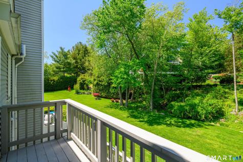 6 Caroline Farms Road Greenwich CT 06807