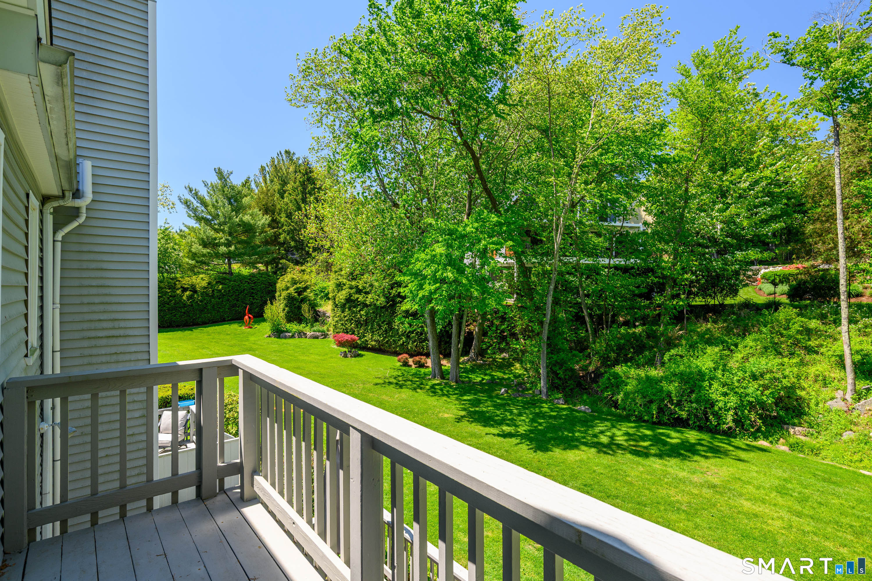 6 Caroline Farms Road Greenwich CT 06807