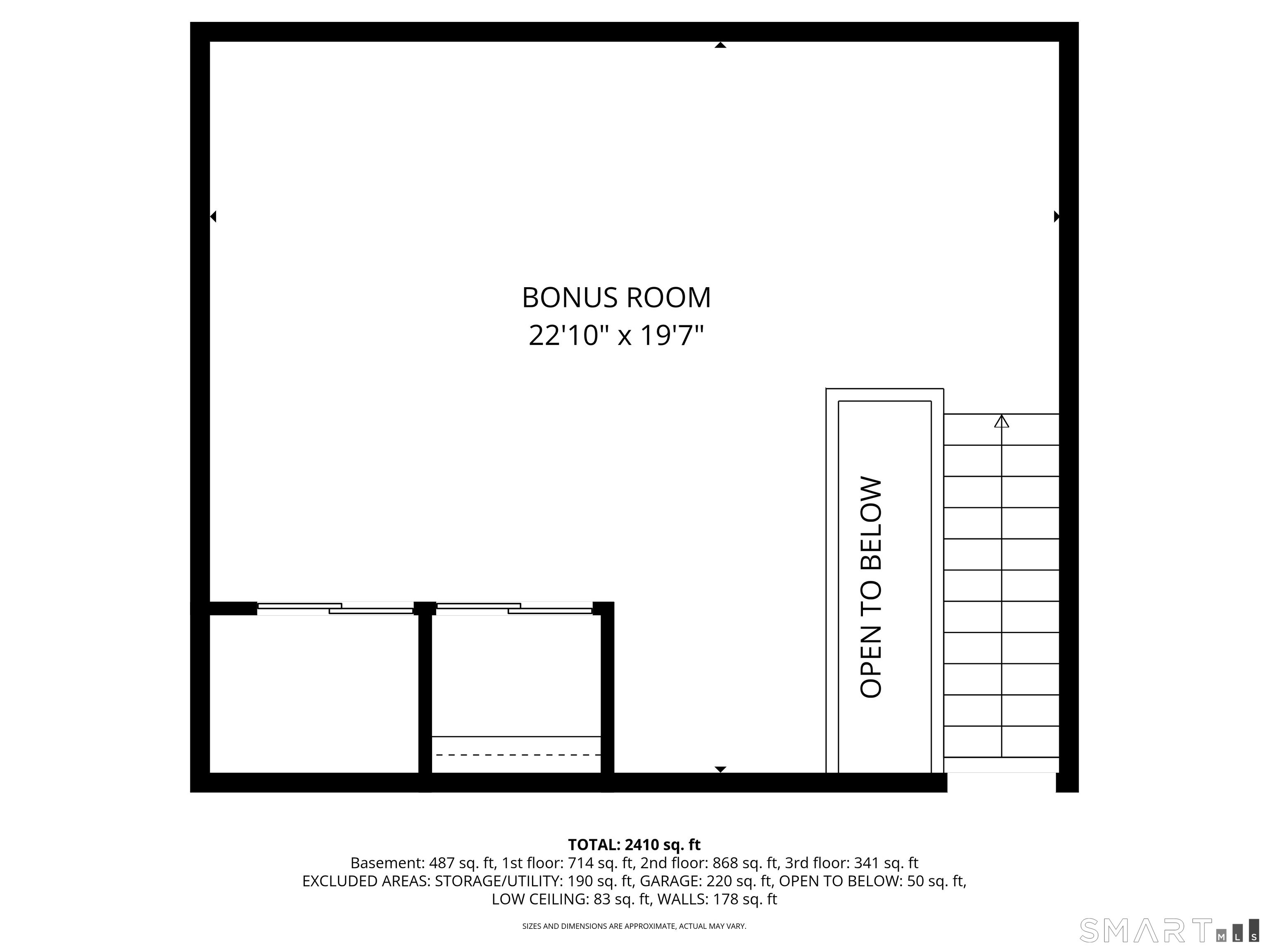 6 Caroline Farms Road Greenwich CT 06807