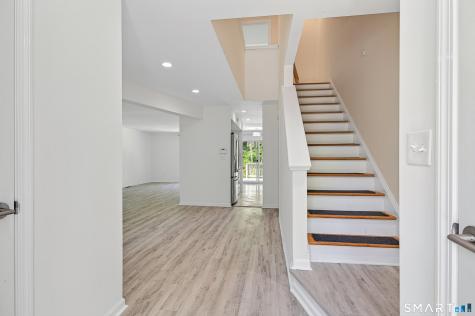 6 Caroline Farms Road Greenwich CT 06807