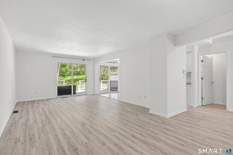 6 Caroline Farms Road Greenwich CT 06807