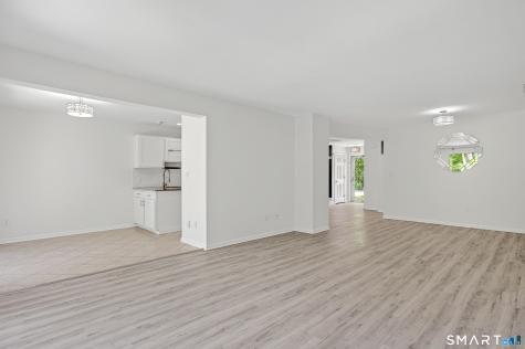 6 Caroline Farms Road Greenwich CT 06807