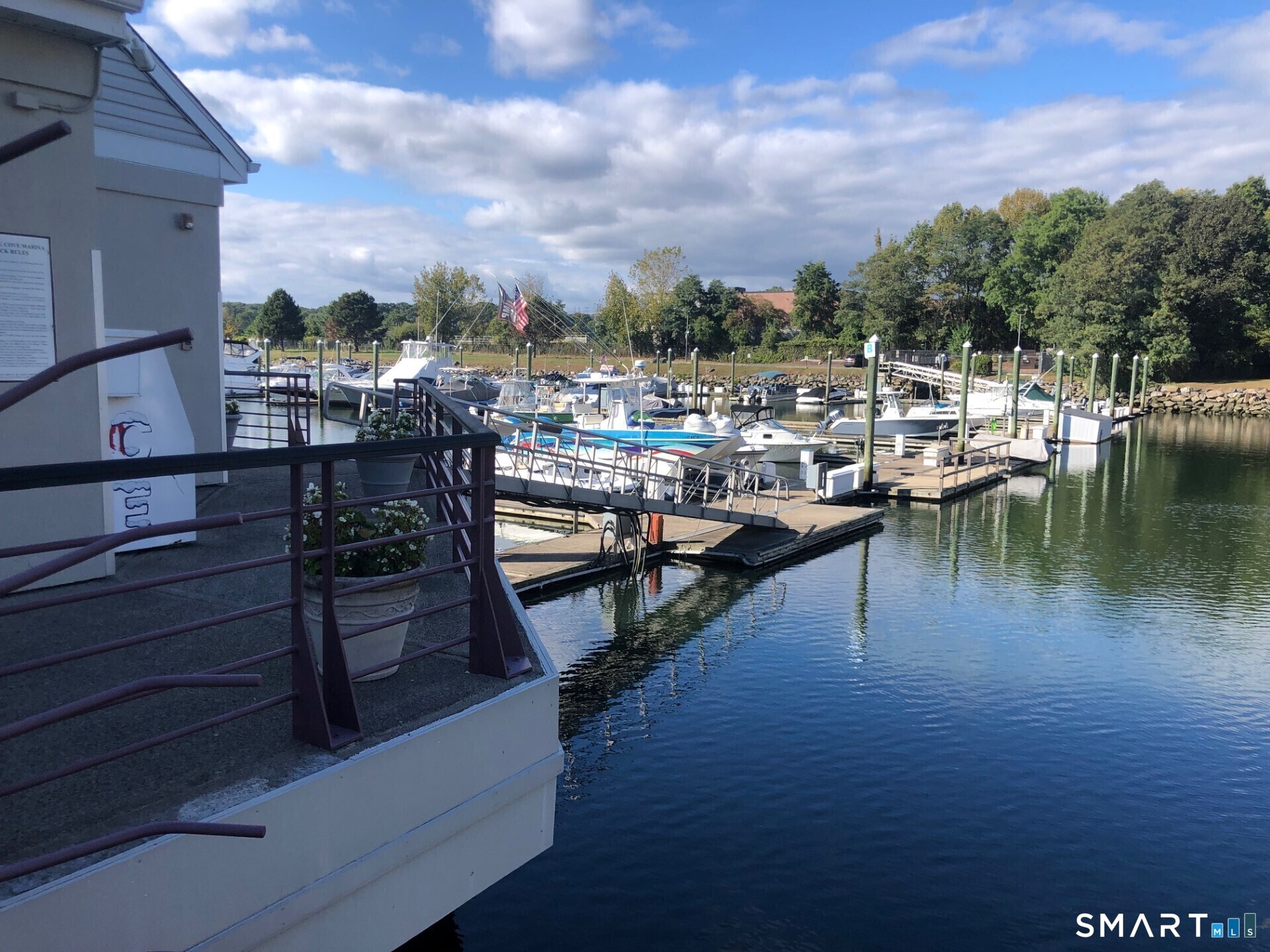 275 Popes Island Road Milford CT 06461