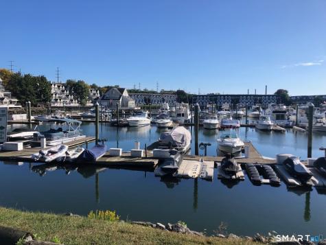 275 Popes Island Road Milford CT 06461