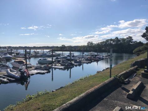 275 Popes Island Road Milford CT 06461