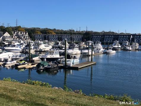 275 Popes Island Road Milford CT 06461